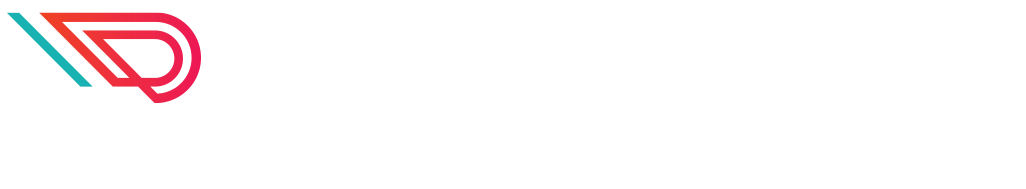 Drive Lounge Academy